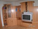 Wohnzimmer (20)
